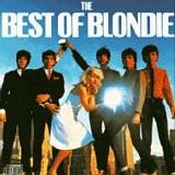 Blondie - The Best Of Blondie