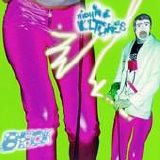 Beck - Midnite Vultures