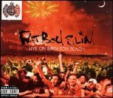 Fatboy Slim - Live on Brighton Beach