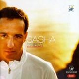 Global Underground 013 - Sasha - Ibiza