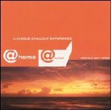 Various artists - @Home @Sunset