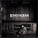 Eminem - The Marshall Mathers LP