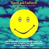 Soundtrack - Dazed And Confused