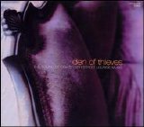 Various artists - Den of Thieves - The Sound of Eighteenth Street Lounge Music
