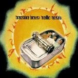 Beastie Boys - Hello Nasty