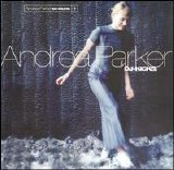 Parker, Andrea - DJ-Kicks