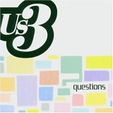 US3 - Questions