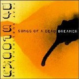 DJ Spooky - Songs of a Dead Dreamer