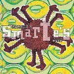 Smart E's - Sesame's Treet
