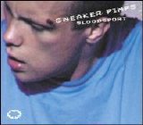 Sneaker Pimps - Bloodsport