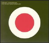 Thievery Corporation - The Richest Man In Babylon