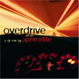 Aphrodite - Overdrive