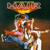 Soundtrack - Hair