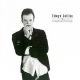 Collins, Edwyn - Gorgeous George