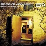 Groove Armada - goodby country (hello nightclub)