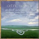 Various artists - Celtic Twilight