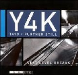 Y4K presented by Tayo - Further Still