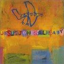 Jesus Jones - Already
