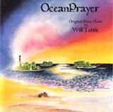 Tuttle, Will - Ocean Prayer