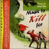 Various artists - Music To Kill For