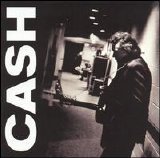Cash, Johnny - American III: Solitary Man