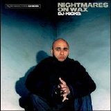 Nightmares On Wax - DJ-Kicks