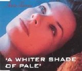 Lennox, Annie - A Whiter Shade of Pale