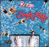 Sugar Ray - 14:59