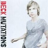 Beck - Mutations