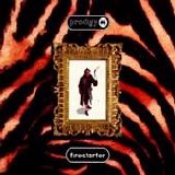 Prodigy - Firestarter (single)