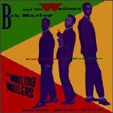 Marley, Bob & the Wailers - Simmer Down at Studio One