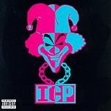 Insane Clown Posse - Carnival Of Carnage