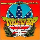 Various artists - Total Trip Hop