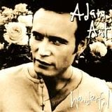 Ant, Adam - Wonderful