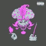 Insane Clown Posse - The Great Milenko