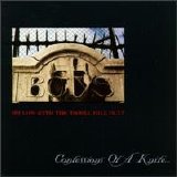 My Life With The Thrill Kill Kult - Confessions of a Knife