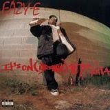 Eazy E - It's On (187um Killa)