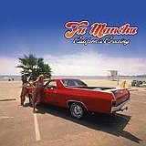 Fu Manchu - California Crossing