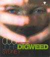 Global Underground 001 - John Digweed - Sydney