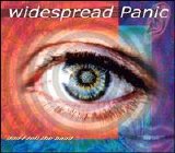 Widespread Panic - Don't Tell The Band