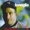 Global Underground 004 - Danny Tenaglia - Athens