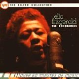 Fitzgerald, Ella - The Songbooks (The Silver Collection)