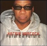 Hancock, Herbie - Future 2 Future