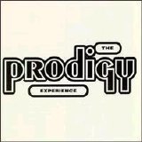 Prodigy - Experience