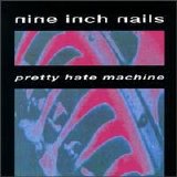 Nine Inch Nails - Pretty Hate Machine (Halo Two)