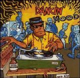 Various artists - Dancin' Mood