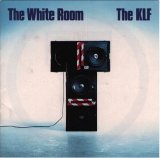 KLF, The - The White Room