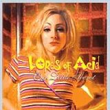 Lords of Acid - Our Little Secret