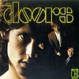 Doors, The - The Doors