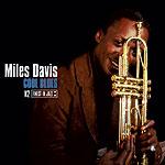 Davis, Miles - Cool Blues